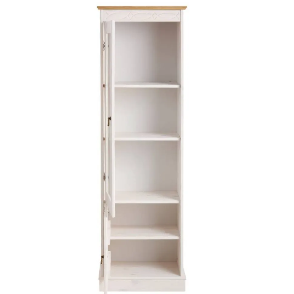 Wohnzimmer Schrank Regine