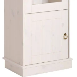 Wohnzimmer Schrank Regine