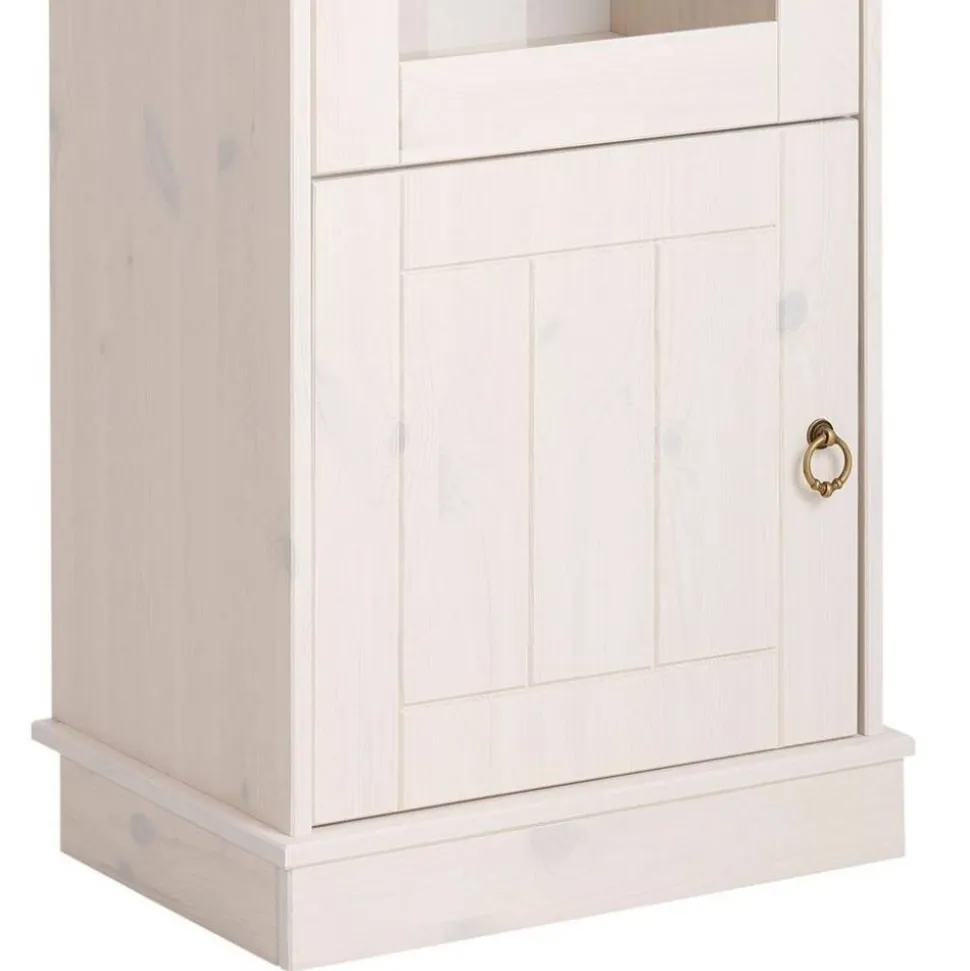 Wohnzimmer Schrank Regine