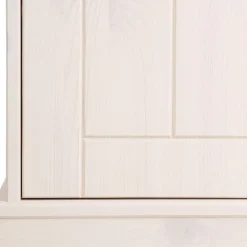 Wohnzimmer Schrank Regine