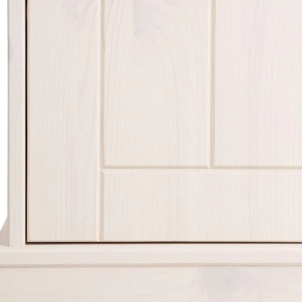 Wohnzimmer Schrank Regine