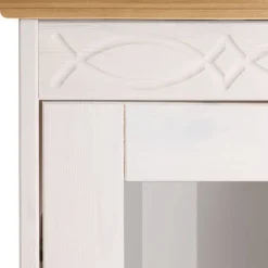 Wohnzimmer Schrank Regine