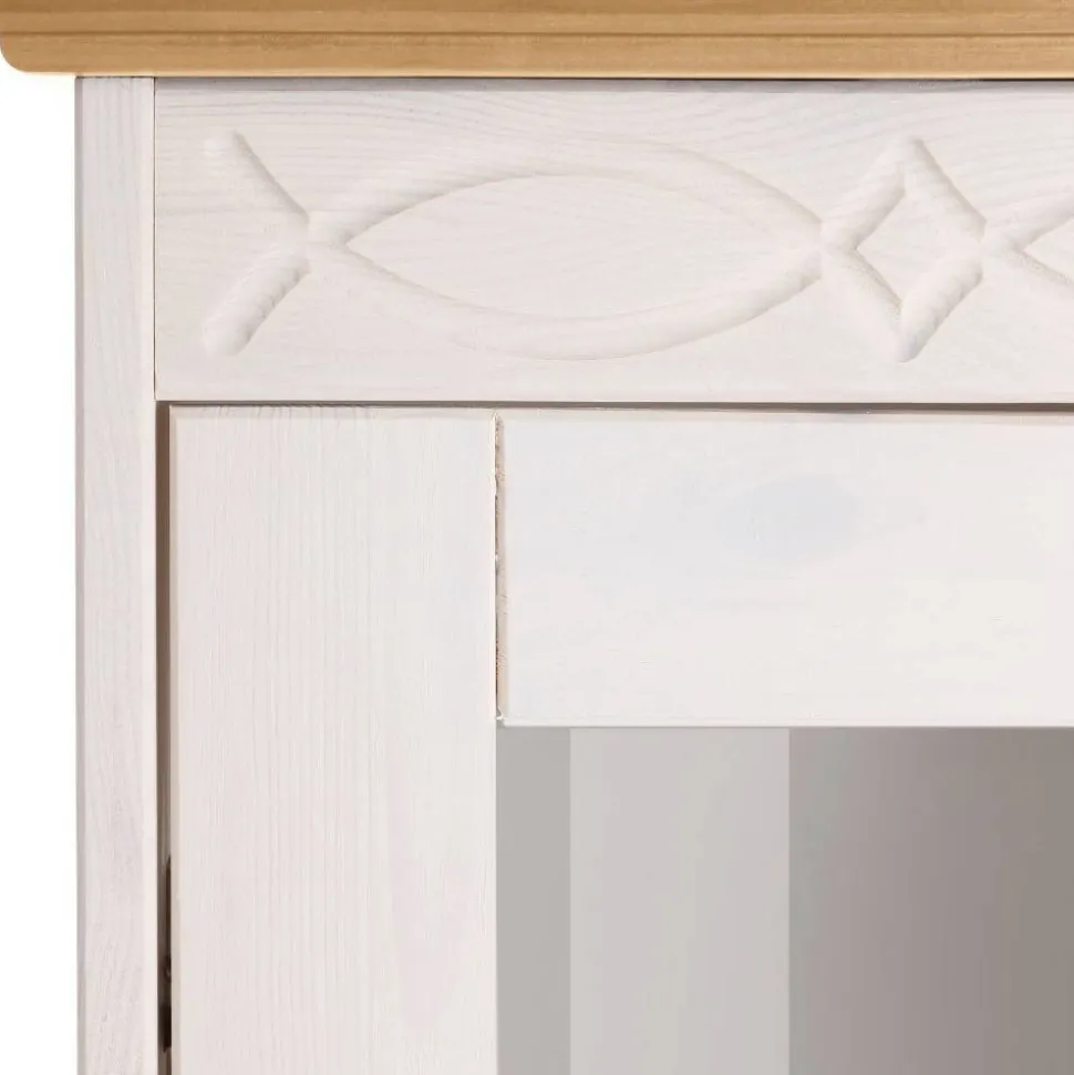 Wohnzimmer Schrank Regine