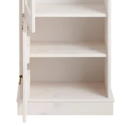 Wohnzimmer Schrank Regine