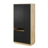 Wohnzimmer Schrank Sismail
