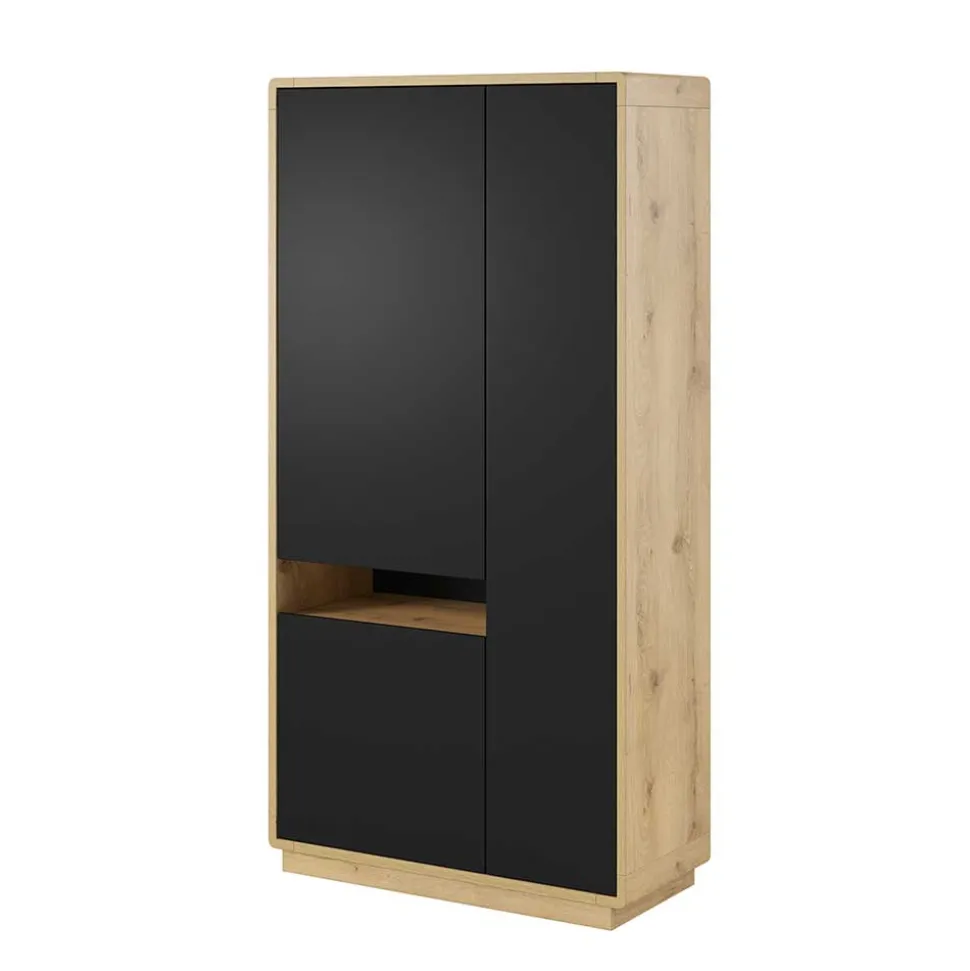 Wohnzimmer Schrank Sismail