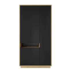 Wohnzimmer Schrank Sismail