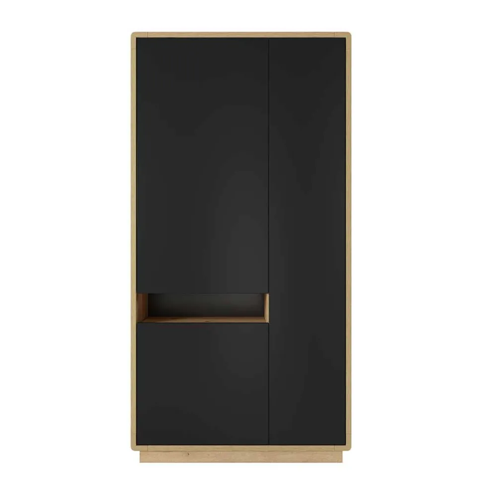 Wohnzimmer Schrank Sismail