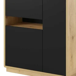 Wohnzimmer Schrank Sismail