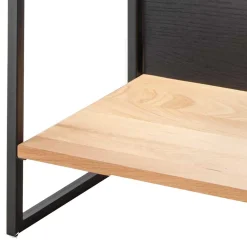 Wohnzimmer Schrank Teomata
