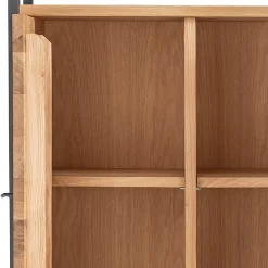 Wohnzimmer Schrank Teomata