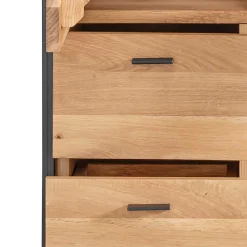 Wohnzimmer Schrank Teomata