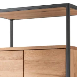 Wohnzimmer Schrank Teomata