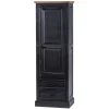 Wohnzimmer Schrank Trisdan