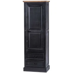 Wohnzimmer Schrank Trisdan