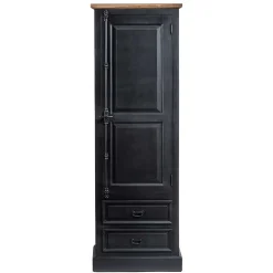 Wohnzimmer Schrank Trisdan