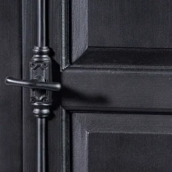 Wohnzimmer Schrank Trisdan