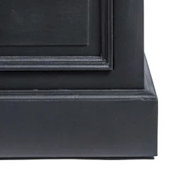 Wohnzimmer Schrank Trisdan