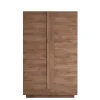 Wohnzimmer Schrank Tryvial