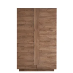 Wohnzimmer Schrank Tryvial
