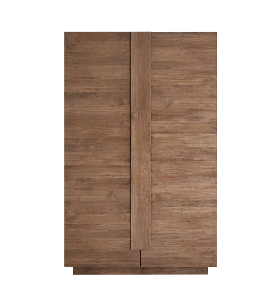 Wohnzimmer Schrank Tryvial