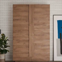Wohnzimmer Schrank Tryvial