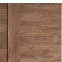 Wohnzimmer Schrank Tryvial