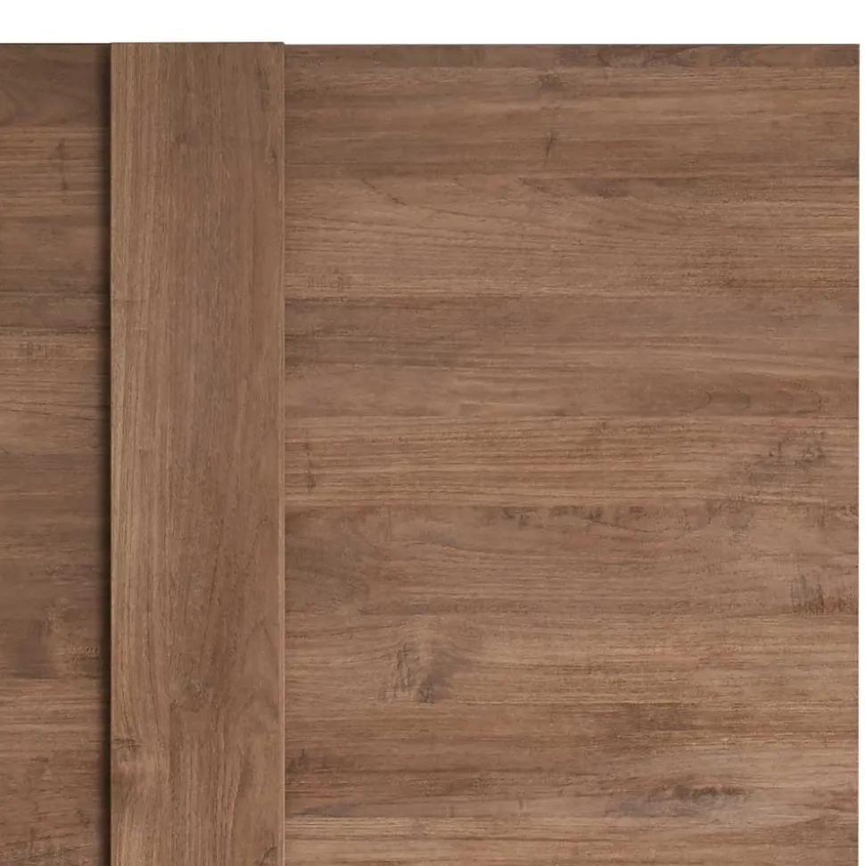 Wohnzimmer Schrank Tryvial