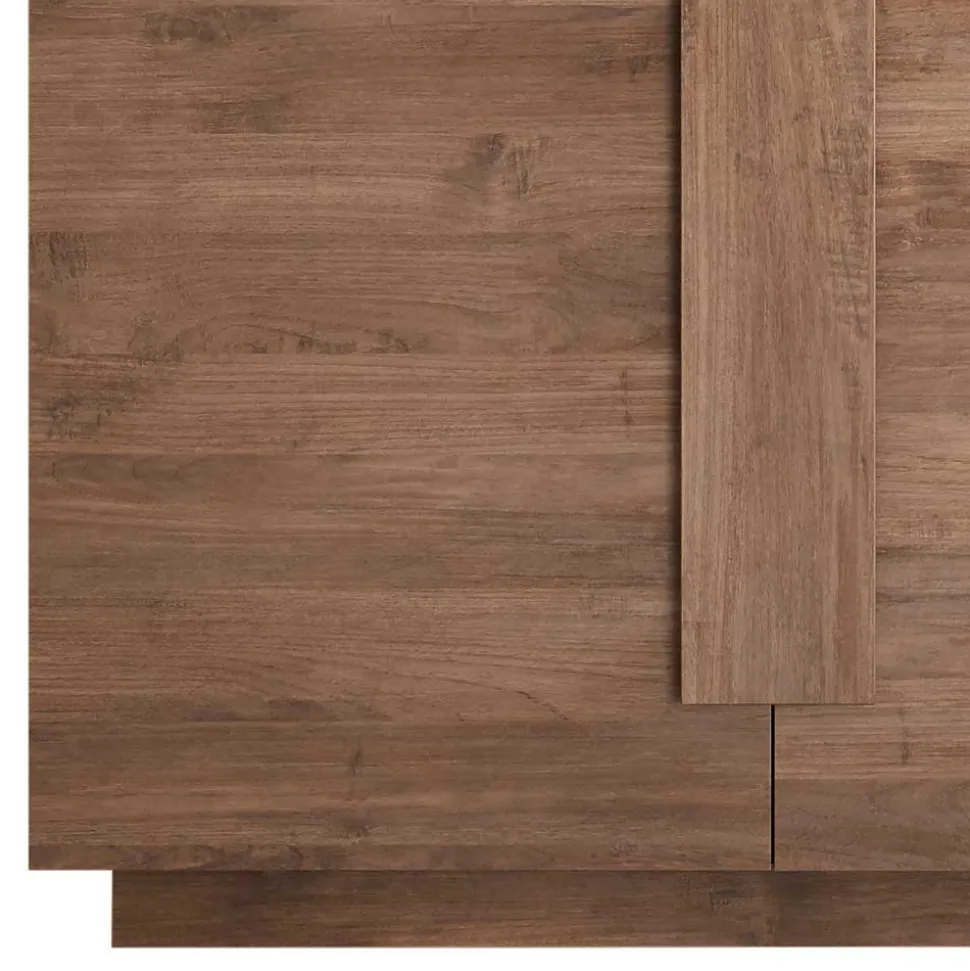 Wohnzimmer Schrank Tryvial