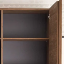 Wohnzimmer Schrank Tryvial