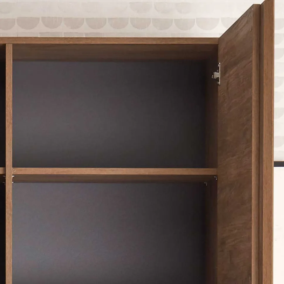 Wohnzimmer Schrank Tryvial