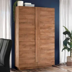 Wohnzimmer Schrank Tryvial