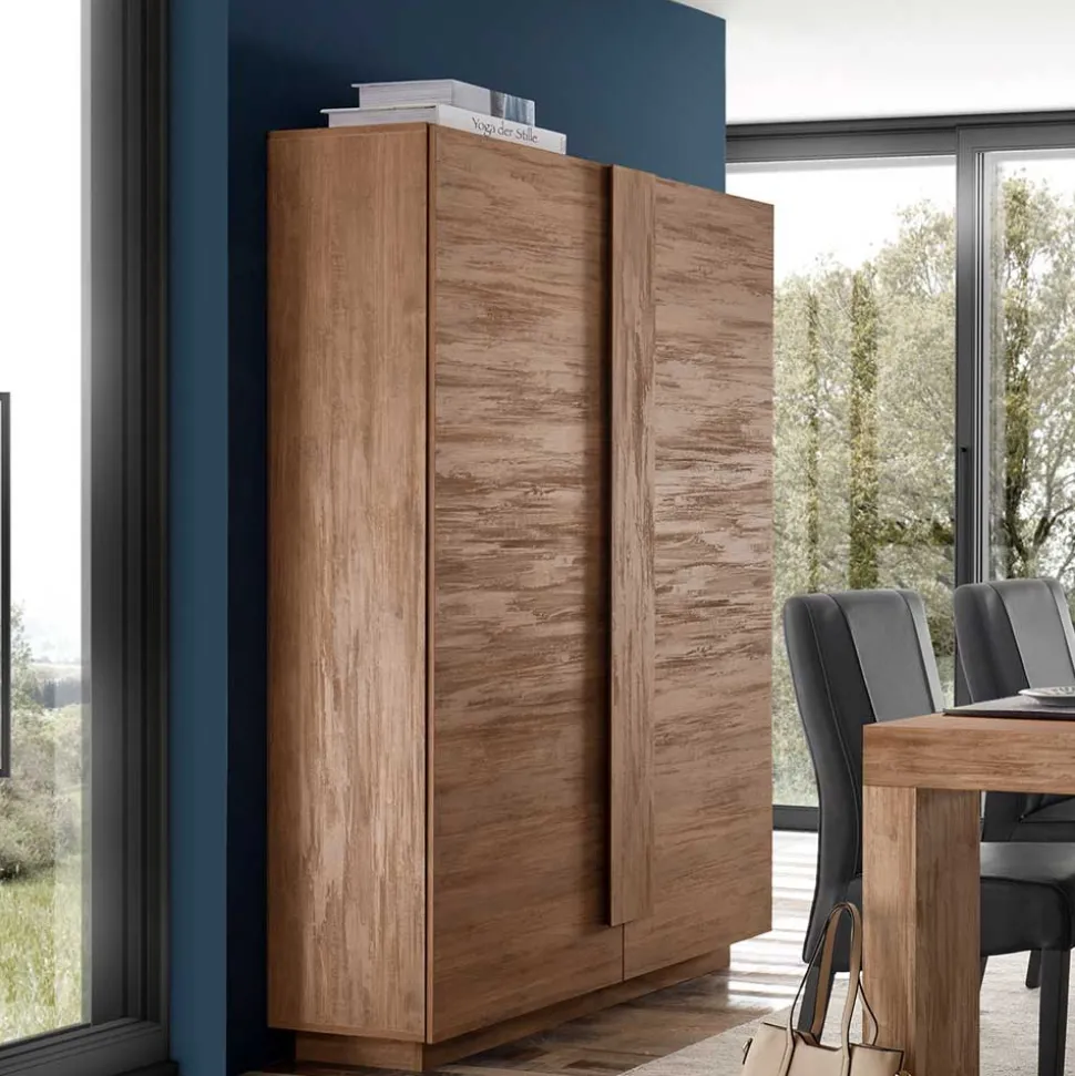 Wohnzimmer Schrank Tryvial