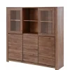Wohnzimmer Schrank Tuvian
