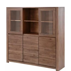 Wohnzimmer Schrank Tuvian