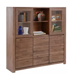 Wohnzimmer Schrank Tuvian