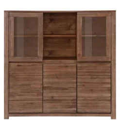 Wohnzimmer Schrank Tuvian
