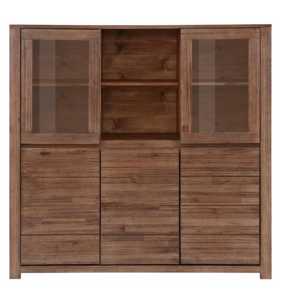Wohnzimmer Schrank Tuvian