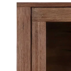 Wohnzimmer Schrank Tuvian