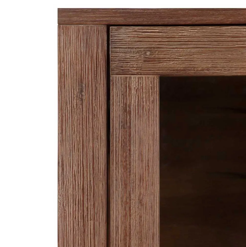 Wohnzimmer Schrank Tuvian