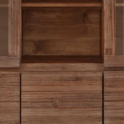 Wohnzimmer Schrank Tuvian