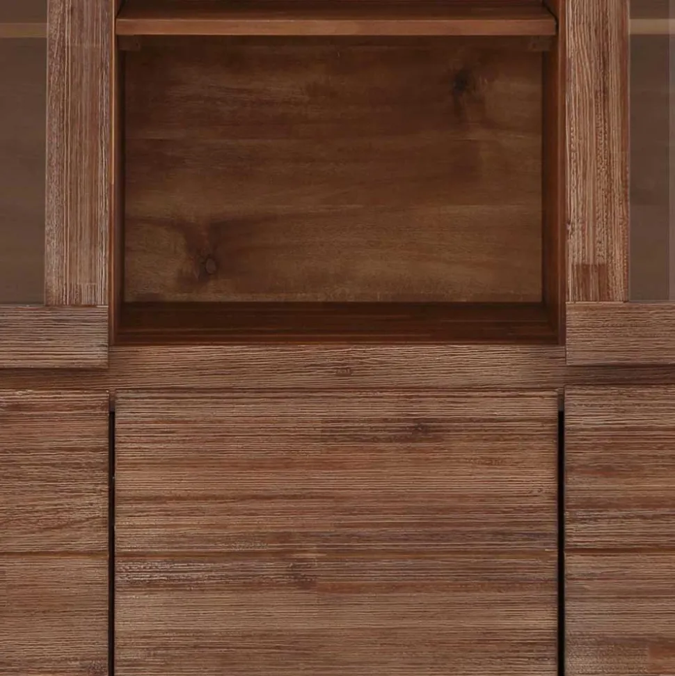 Wohnzimmer Schrank Tuvian
