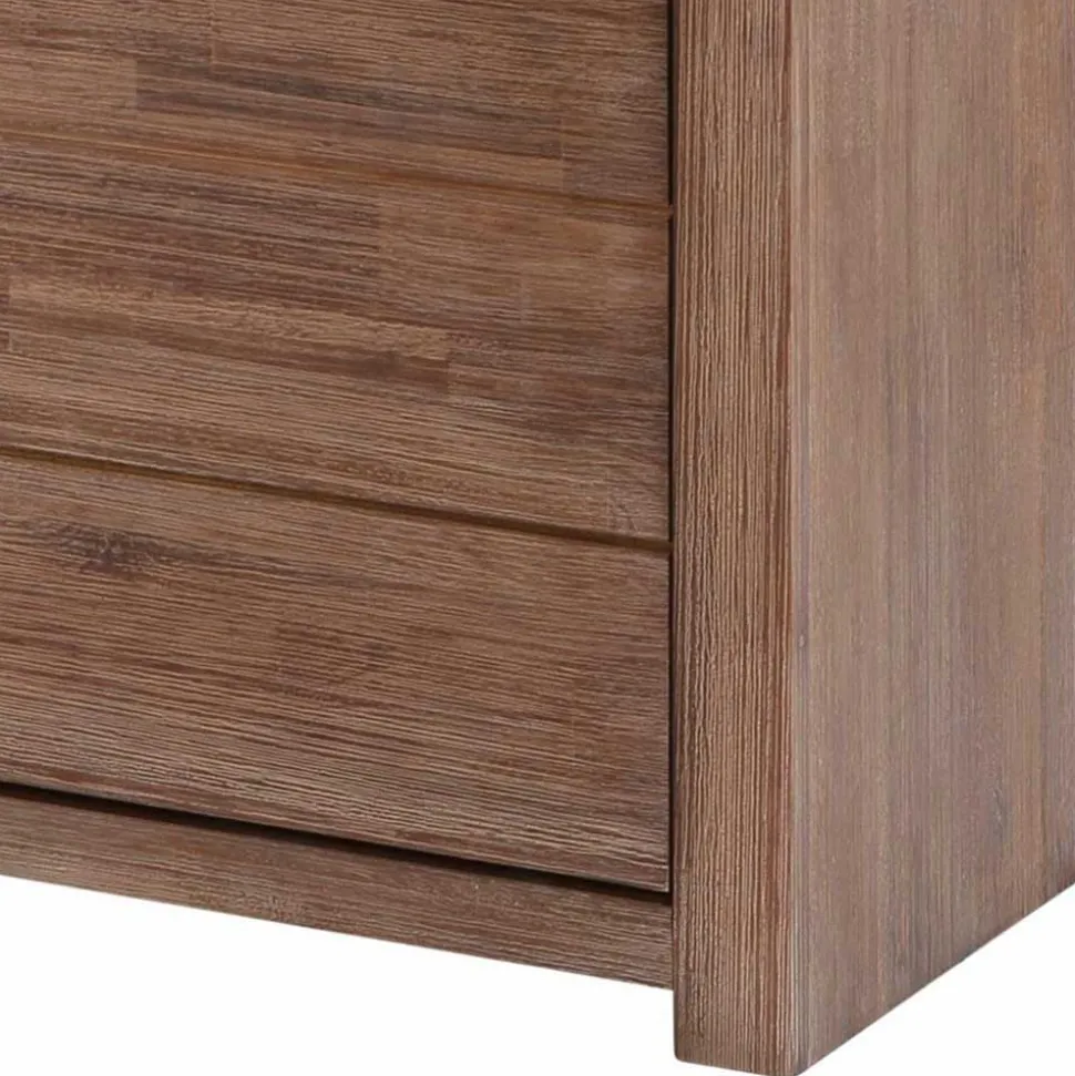 Wohnzimmer Schrank Tuvian