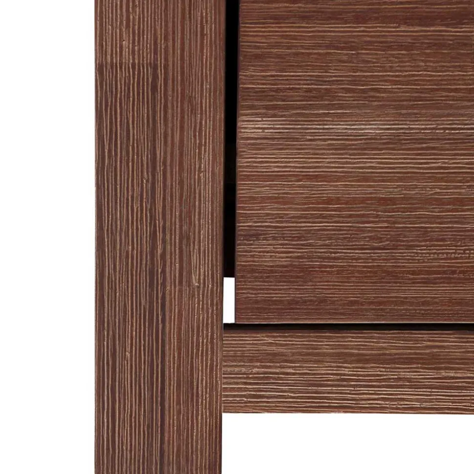 Wohnzimmer Schrank Tuvian