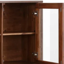 Wohnzimmer Schrank Tuvian