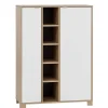 Wohnzimmer Schrank Tuzara