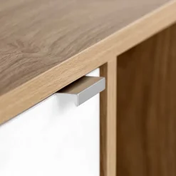 Wohnzimmer Schrank Tuzara