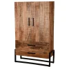 Wohnzimmer Schrank Vedriasch