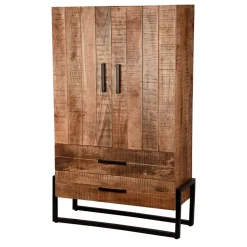 Wohnzimmer Schrank Vedriasch