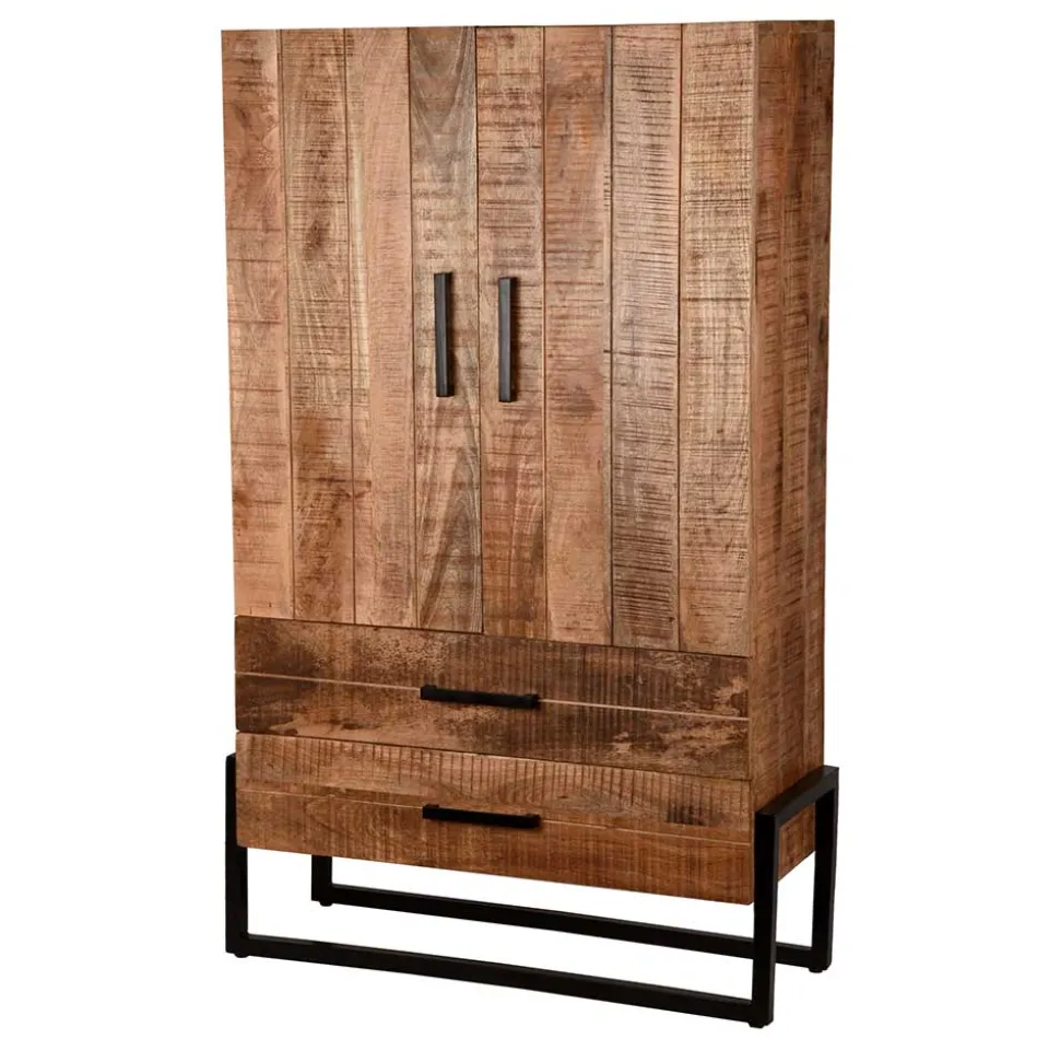 Wohnzimmer Schrank Vedriasch